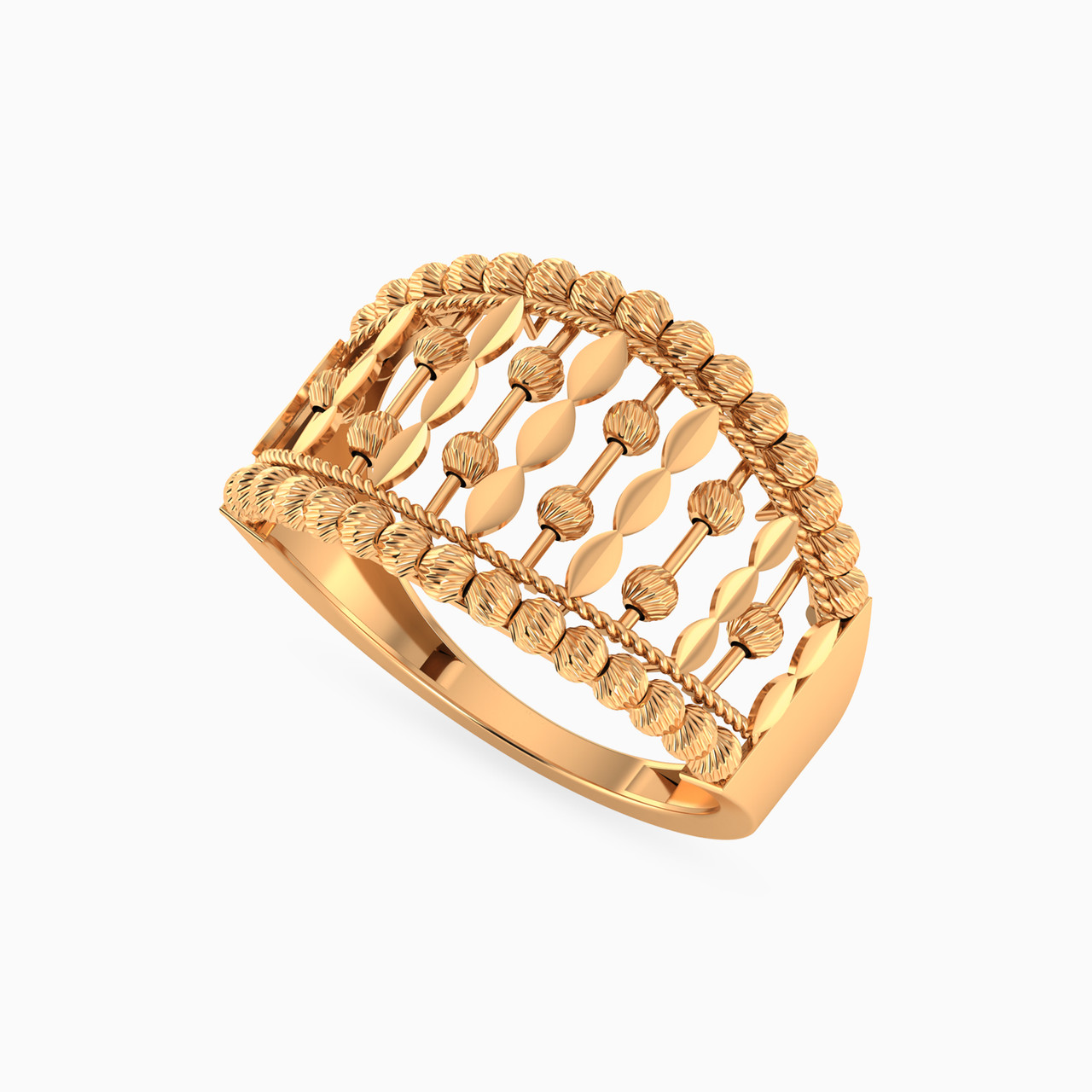 Straps & Beads Ring In 21K Gold - 3 https://cdn11.bigcommerce.com/s-h0pydczb5e/images/stencil/1280w/products/8618/32267/22002112330-3__90290.1751886833.jpg