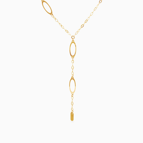 MLN893 - Links Necklace In 18K Gold - 21046140892-1.jpg