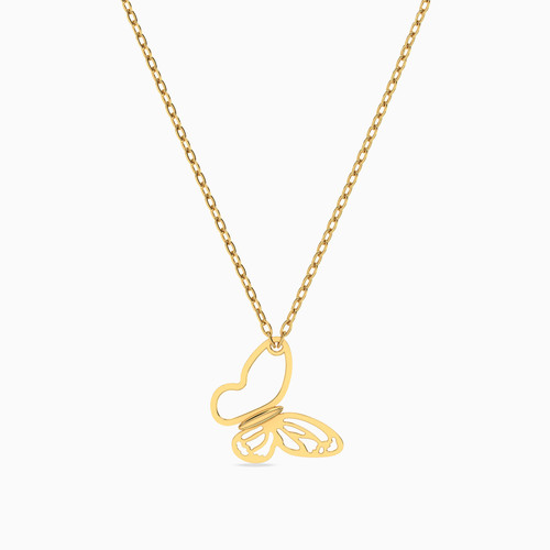 MLN1016 - Butterfly Necklace in 18K Gold - 21046140821-1.jpg