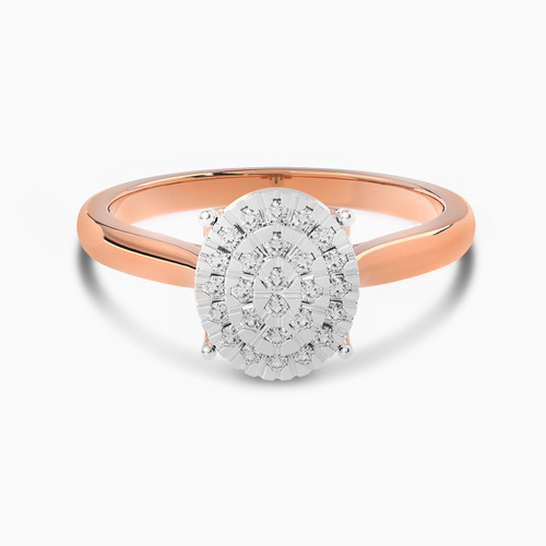 LDR2330 - Oval Diamond Ring in 18K Gold - SAR04708-1.jpg