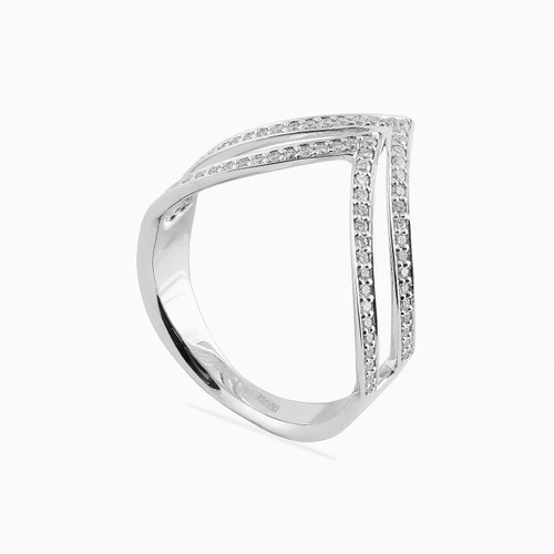 LDR735 - Tiara Diamond Ring in 18K Gold - R-0494M-2.jpg