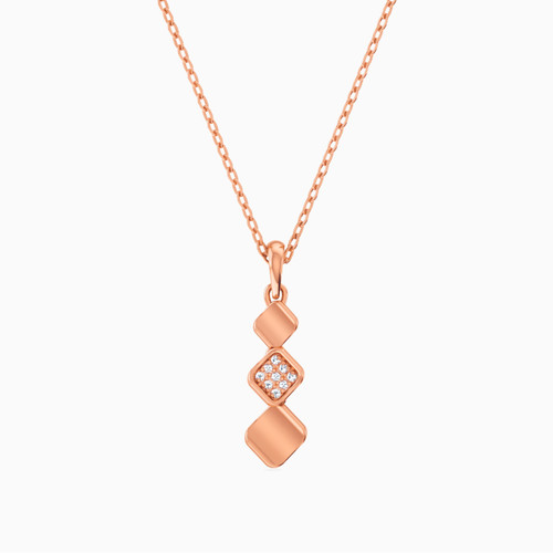 LIN328 - Square Diamond Necklace in 18K Gold - 111402300003-1.jpg