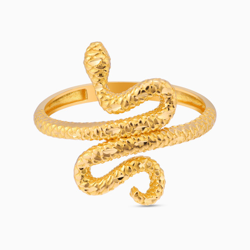 LGR1028 - Snake Ring in 21K Gold - 92002180093-1.jpg
