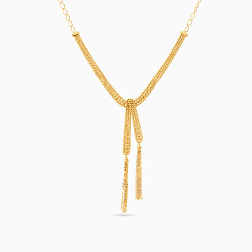 LGS215 - Beaded Full Set in 21K Gold (4 Pieces) - 22001020255-2.jpg