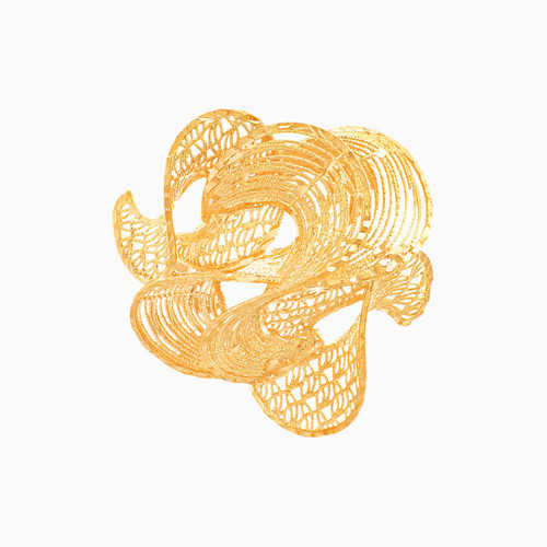 LGR40 - Flower Ring in 21K Gold - 32002110049-1.jpg