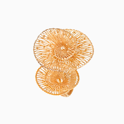 LGR31 - Spiral Ring in 21K Gold - 12002110618-1.jpg