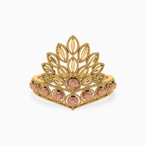 LGR371 - Crown Ring in 21K Gold - 22002111511-1.jpg