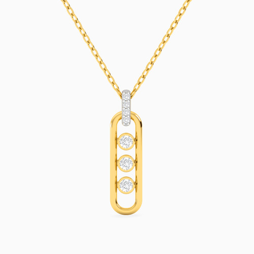 MLN1022 - Links Diamonds Necklace in 18K Gold - 21046030259-1.jpg
