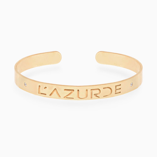 LDB197 - (Lazurde) Diamond Cuff Bracelet in 18K Gold - 7543y-1.jpg