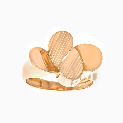 LGR71 - Pear Ring in 21K Gold - 22002110520-1.jpg