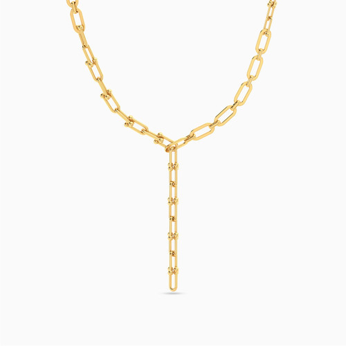 LGN221 - Links Chain Necklace in 21K Gold - 22005250028-1.jpg