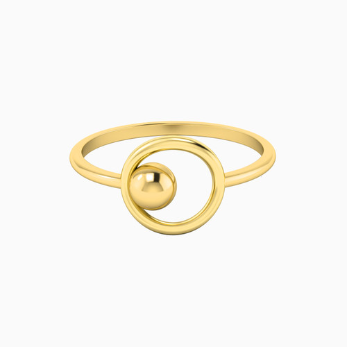 MLR137 - Circle Ring in 18K Gold - 21048030027-1.jpg
