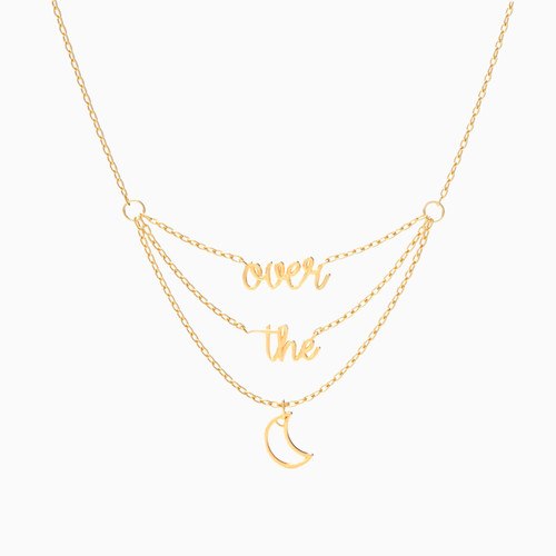 MLN88 - Over The Moon Layered Necklace in 18K Gold - 21046030021-1.jpg