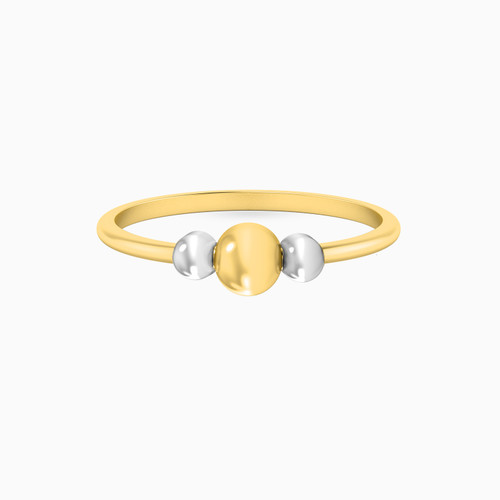 MLR139 - Round Ring in 18K Gold - 21048030040-1.jpg