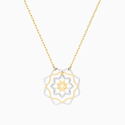 MLN179 - Arabesque Necklace in 18K Gold - 21046140254-1.jpg