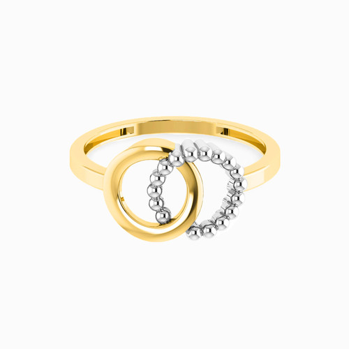 MLR16 - Circle Ring in 18K Gold - 21048110099-1.jpg