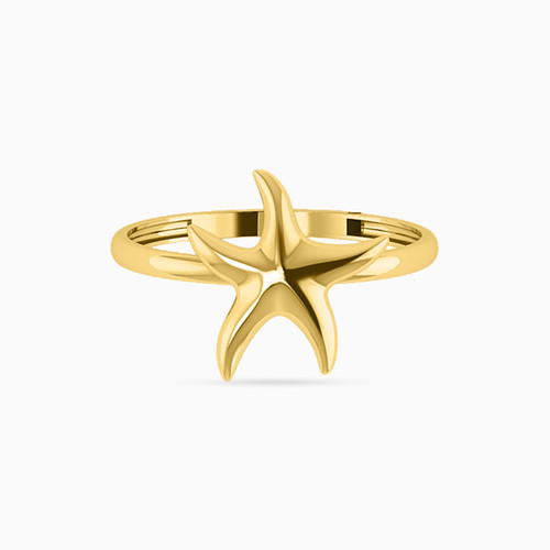 MLR211 - Starfish Ring in 18K Gold - 21048110237-1.jpg
