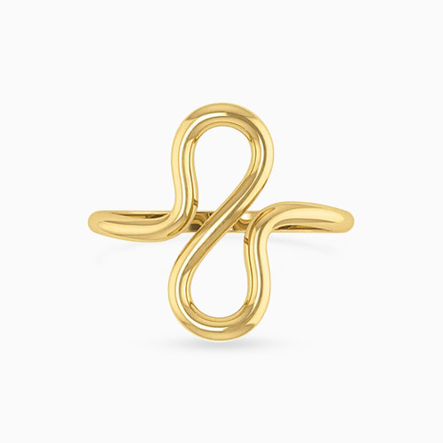 MLR268 - Curve Ring in 18K Gold - 21048110196-1.jpg