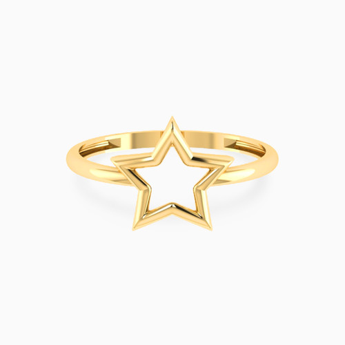MLR22 - Star Ring in 18K Gold - 21048110189-1.jpg