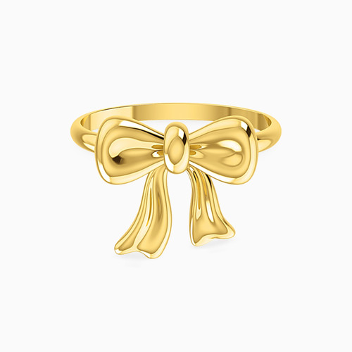 MLR262 - Bow Ring in 18K Gold - 21048110103-1.jpg