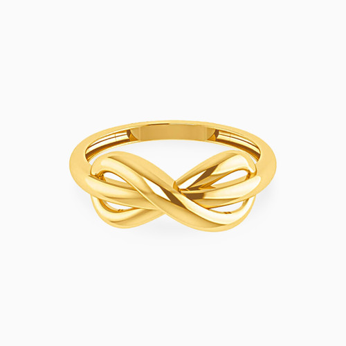 MLR260 - infinity Ring in 18K Gold - 21048110083-1.jpg