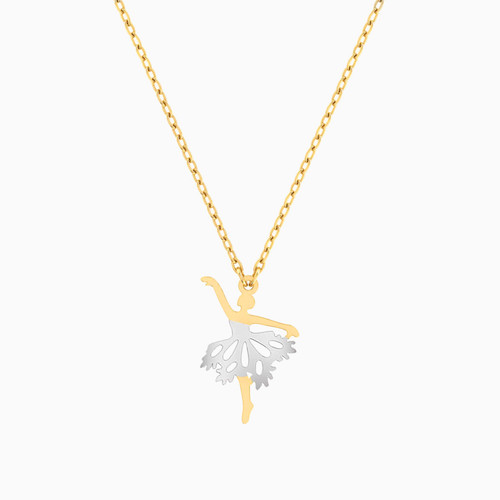 MLN150 - Ballerina Necklace in 18K Gold - 21046140003-1.jpg