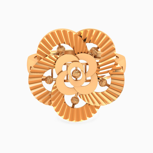 LGR1264 - Floral Ring in 21K Gold - 22002112249-1.jpg