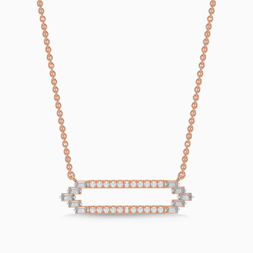 LDN2080 - Geometric Diamond Necklace in 18K Gold - MSP00607-1.jpg