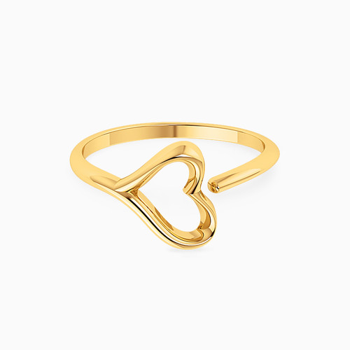 MLR267 - Heart Ring in 18K Gold - 21048110132-1.jpg