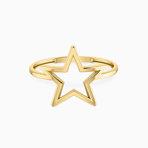 MLR258 - Star Ring in 18K Gold - 21048110063-1.jpg