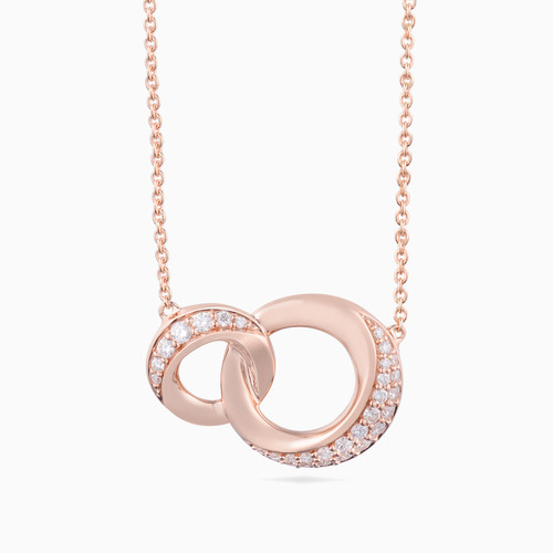 LDN2085 - Circle Diamond Necklace in 18k Gold - NL090786R8-1.jpg