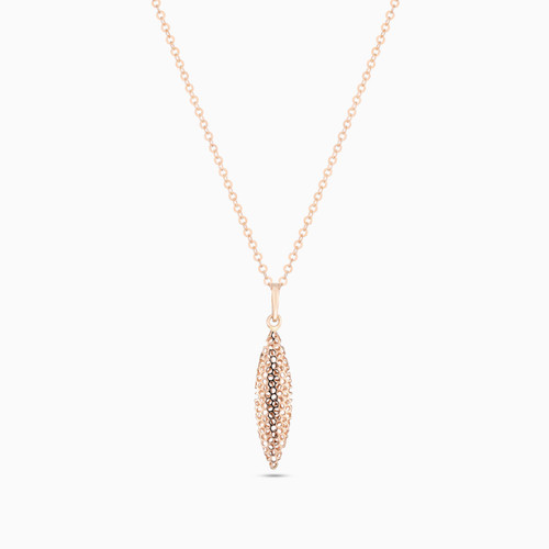 LGN457 - Feather Necklace in 21K Gold - 12005250020-3 .jpg