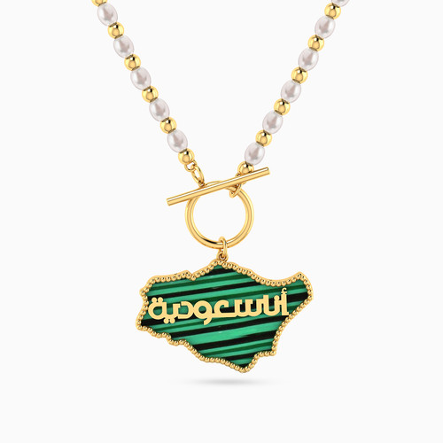 LGN489 - Ana Saudeya Pearl Lariat Bead Necklace in 18K Gold - LPN00007-1.jpg