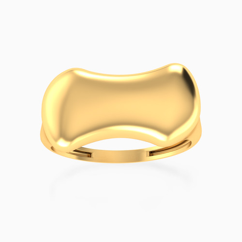 LGR1372 - Abstract Ring In 18K Gold - 21002111717-1.jpg