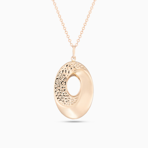 LGN456 - Circular Necklace in 21K Gold - 12005250019-1 .jpg