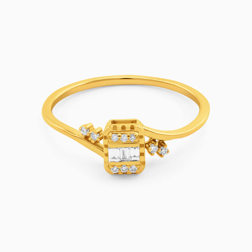 LDR2088 - Rectangle Diamond Ring in 18K Gold - ERG00017Y-1.jpg