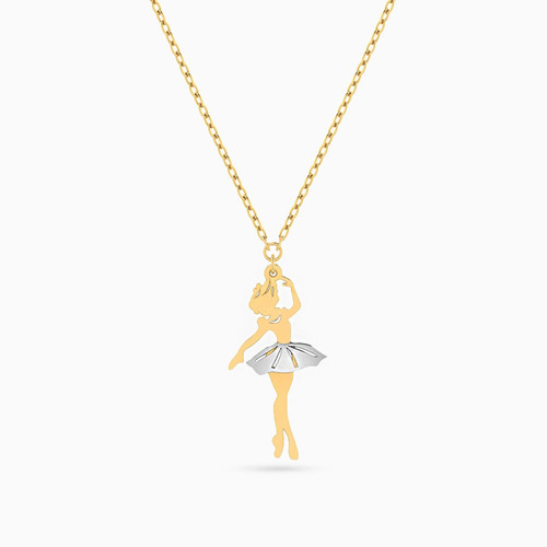 MLN2069 -  Ballerina Necklace in 14K Gold - 101051400534400-1.jpg