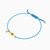 MLB864 -  Eye Blue Stone Cord Bracelet in 14K Gold - 101100300072261-3.jpg