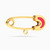 MLN2061 -  Kids Pin Enamel Coated Pendant in 14K Gold - 101041800012002-4.jpg