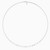WN600 -  Freeform Links Necklace in Silver - 167051400161450-4.jpg