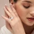 WR474 - Two Curved Bars & Pearl Ring in Silver (Size 16) - 167021100711161-2.webp