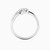 WR442 - Open Swirl Ring in Silver (Size 18) - 167021100601140-4.jpg