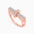 LDR2091 - Geometric Diamond Ring in 18K Gold - KR607721-2.jpg