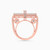 LDR2091 - Geometric Diamond Ring in 18K Gold - KR607721-3.jpg