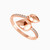 LIR61 - Leaf Diamonds Two headed Ring in 18K Gold - 111102300021-2.jpg