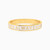 LIR206 - "Always" Enamel Coated Band Ring in 18K Gold - 111113100013-1.jpg