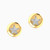 MLE623 - Kids Star Two Tone Stud Earrings in 18K Gold - 21051110432-3.jpg