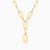 MLN1246 - Links Colored Stones Necklace in 18K Gold - 21046111084-1.jpg