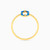 LIR220 - Oval Shaped Enamel Coated Statement Ring in 18K Gold - 111113150051-3.jpg