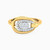 LDR2078 - Oval Diamond Ring in 18K Gold - LRG50063-1.jpg